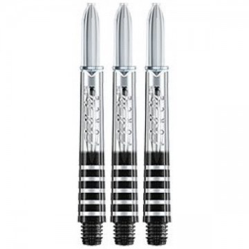 Winmauprismforceclearinbetween