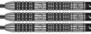 Winmausteeltipmichealvangerwenabsolute90detail