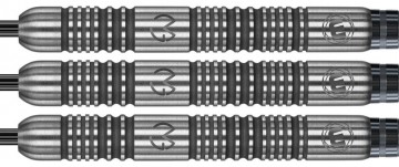 Winmausteeltipmichealvangerwenauthentic85detail