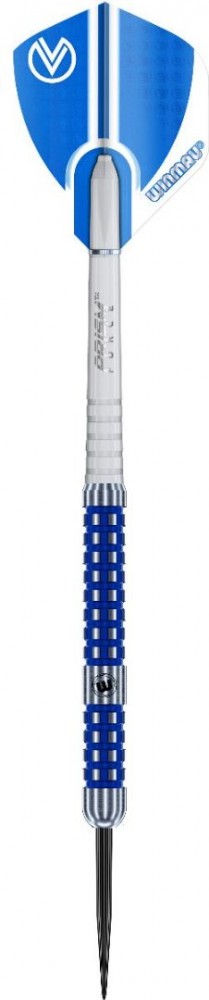 Winmausteeltipvincentvandervoort90bluebarrel