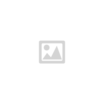 Justinvantergouw40detail